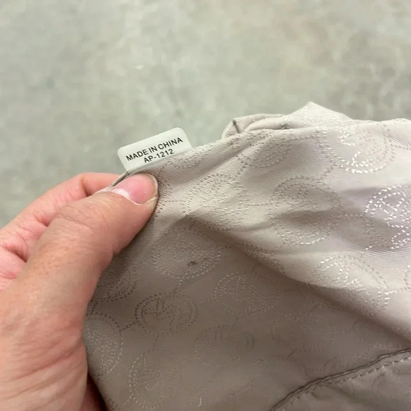 Michael kors shoulder bag - Picture 10 of 10